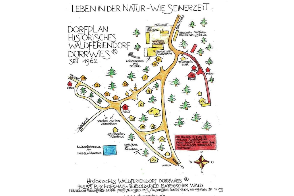 32888 - Nicht zugeordnet