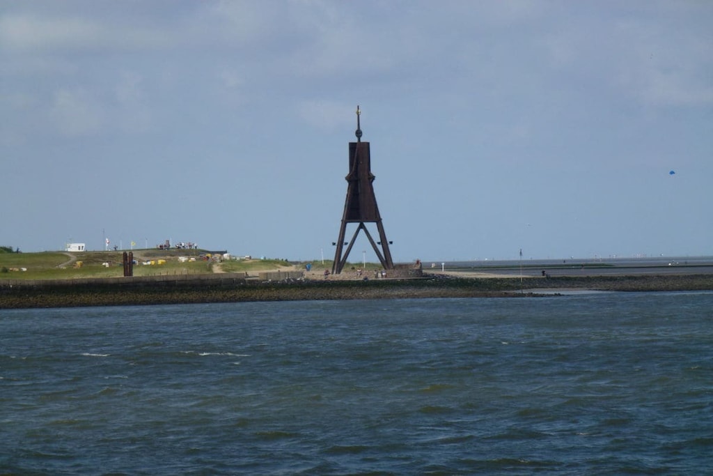 47333 - Niet-getagd