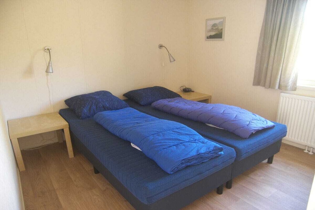 52300 - Niet-getagd