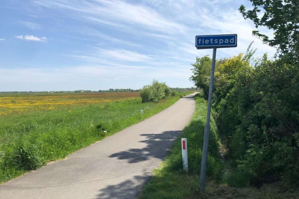 52300 - Niet-getagd