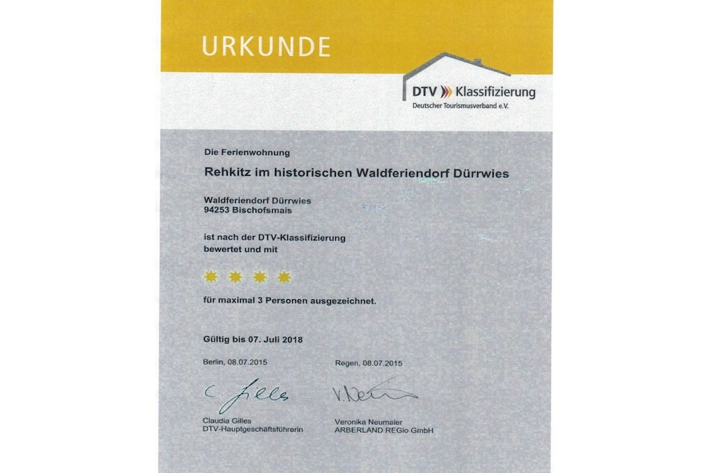 78531 - Niet-getagd