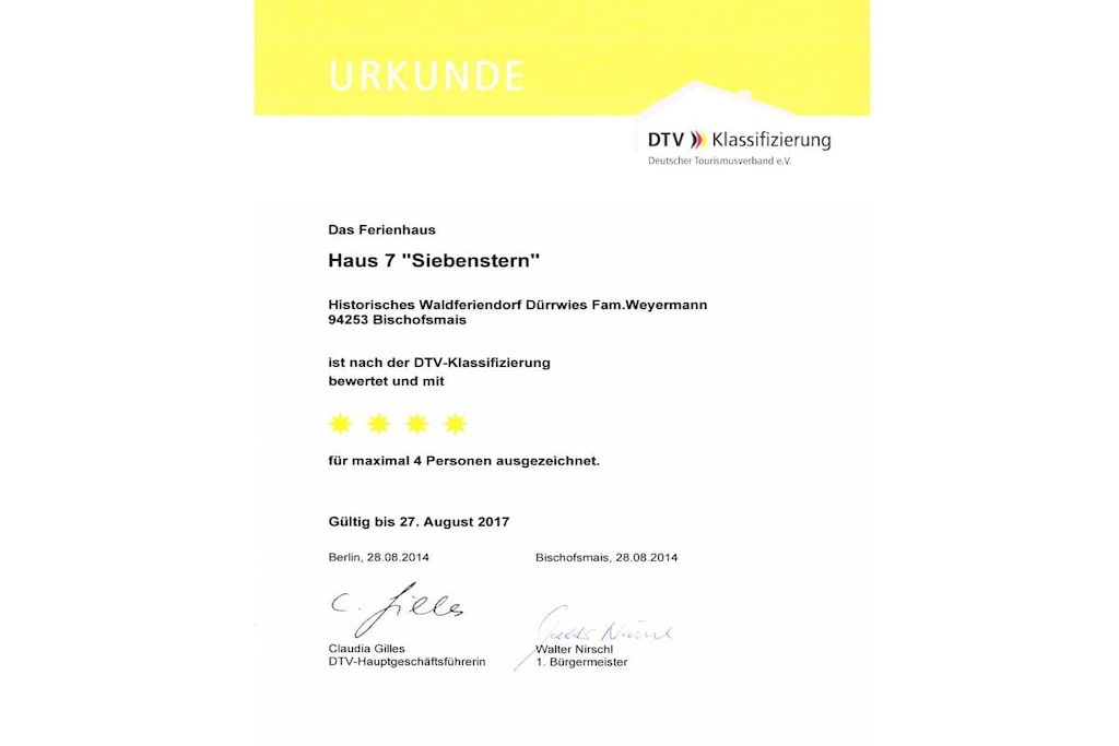 78532 - Niet-getagd