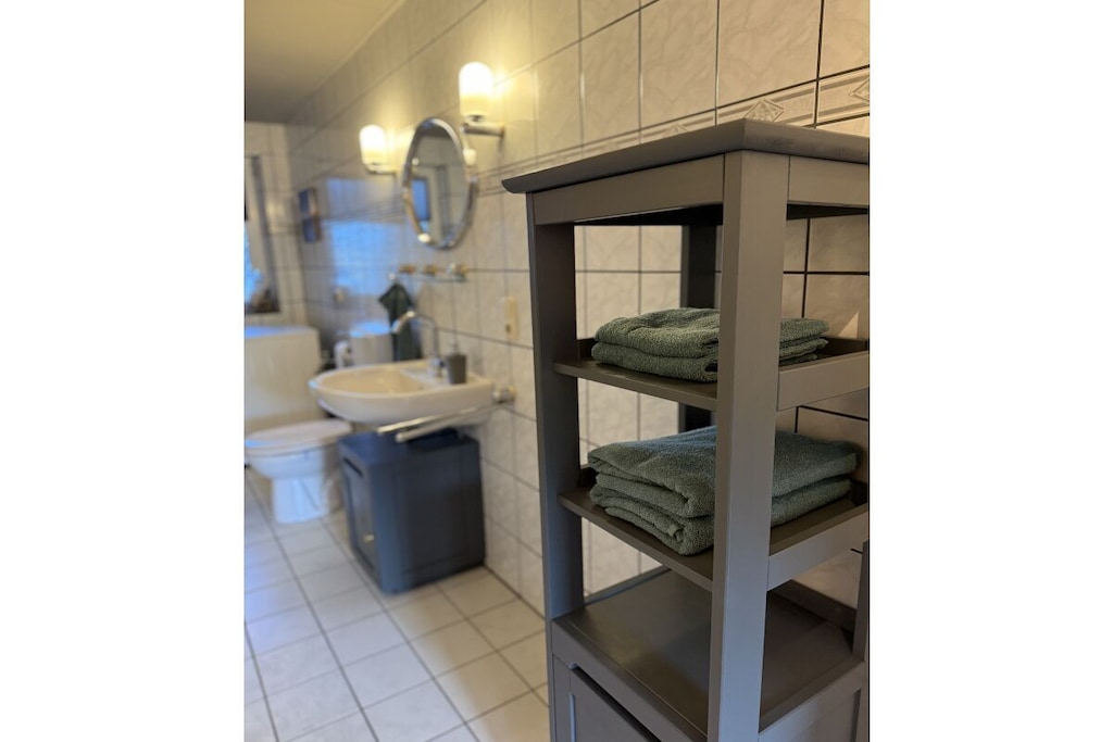 810510 - Niet-getagd