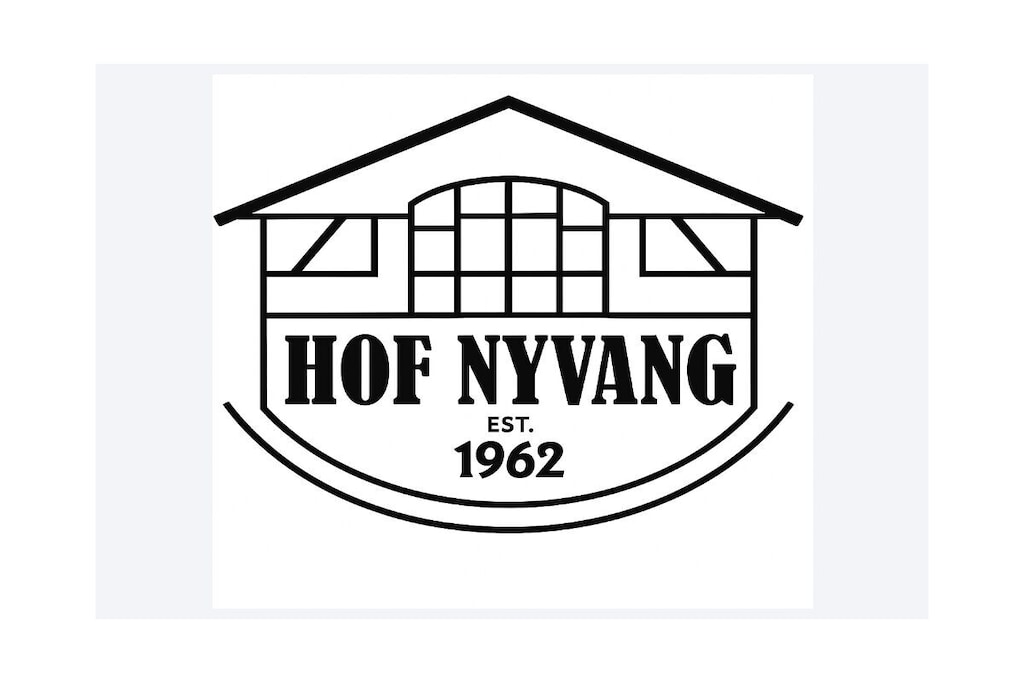 810510 - Niet-getagd
