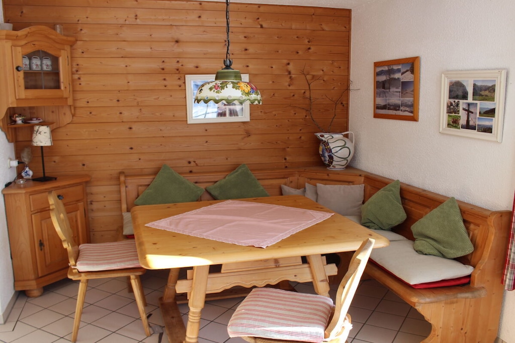 480635 - Niet-getagd