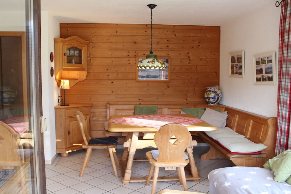 480635 - Niet-getagd