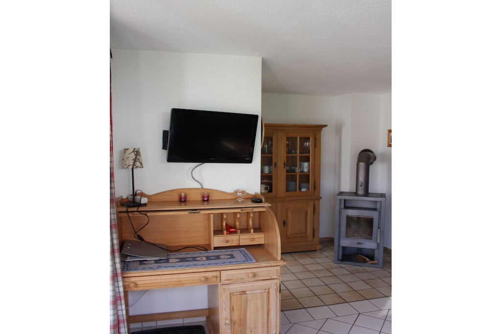 480635 - Niet-getagd