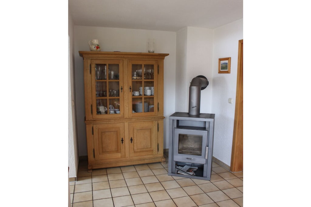 480635 - Niet-getagd