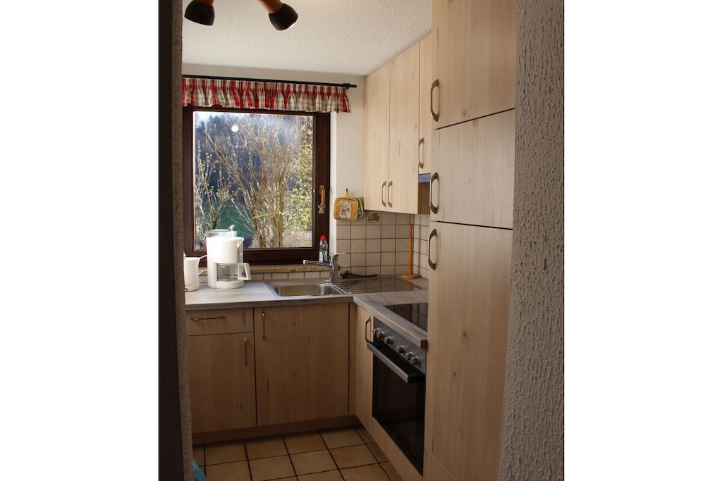 480635 - Niet-getagd