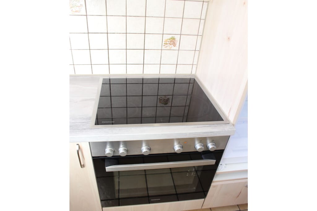 480635 - Niet-getagd