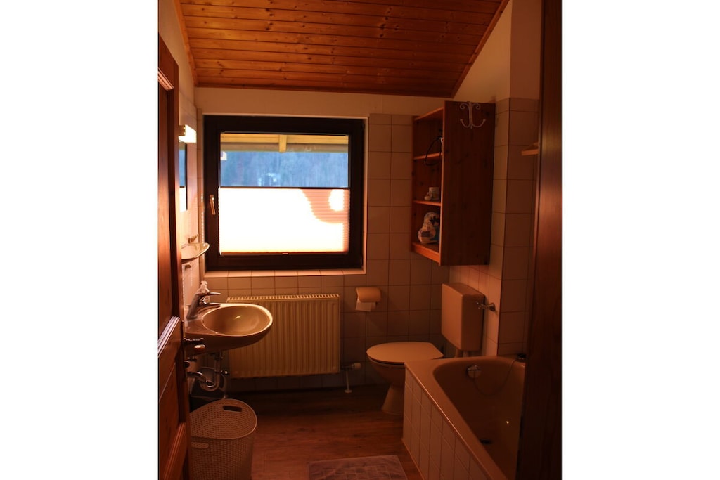 480635 - Niet-getagd