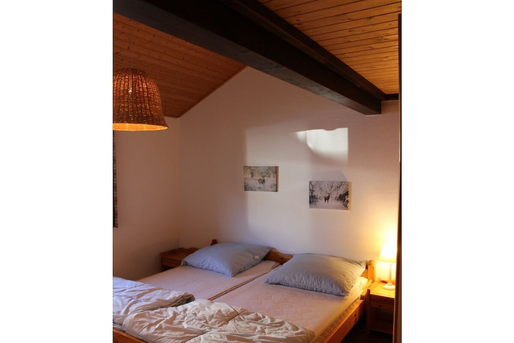 480635 - Niet-getagd