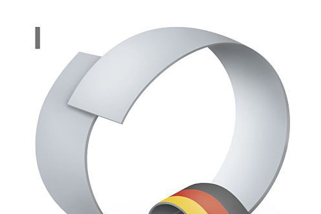 121567 - Nicht zugeordnet