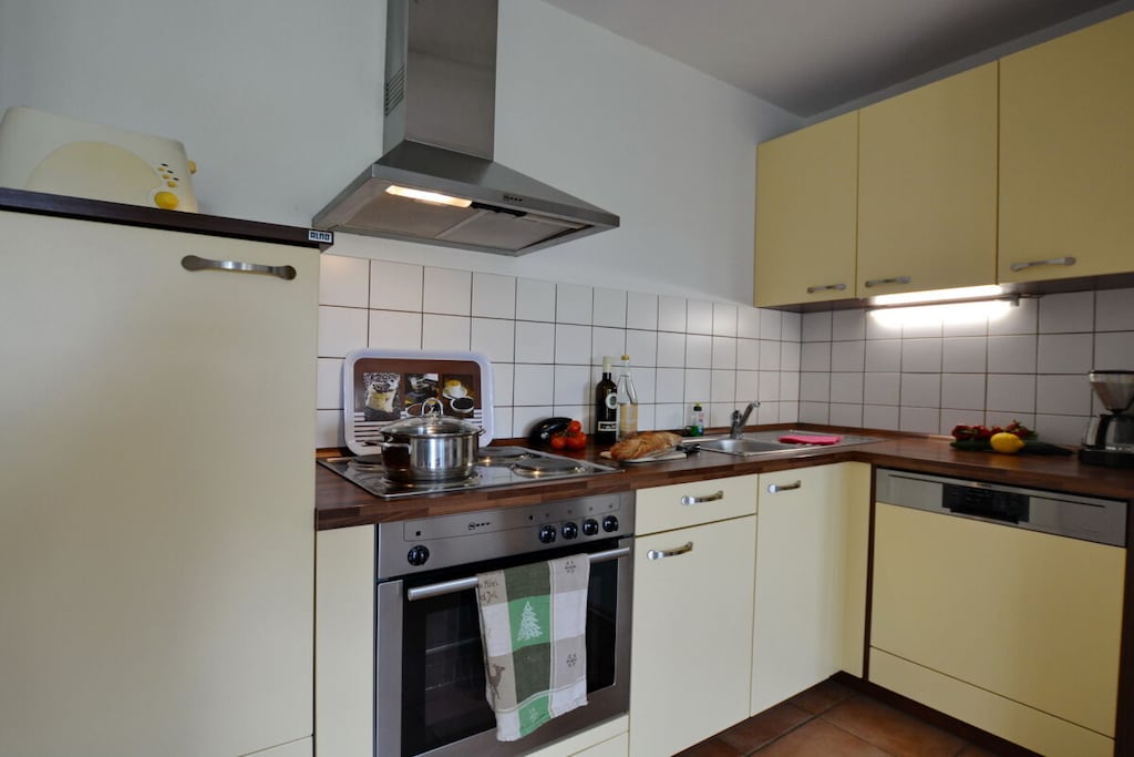 302528 - Niet-getagd