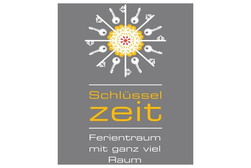 302528 - Niet-getagd