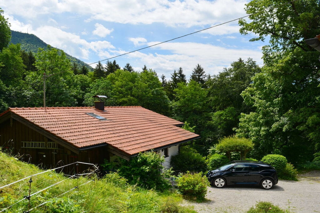 302380 - Nicht zugeordnet