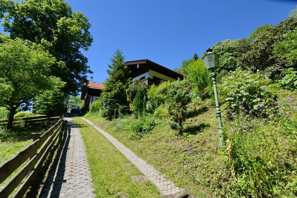 302380 - Nicht zugeordnet