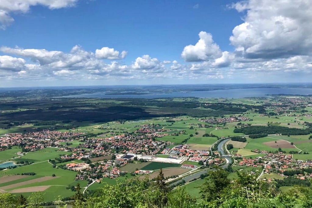 302380 - Nicht zugeordnet