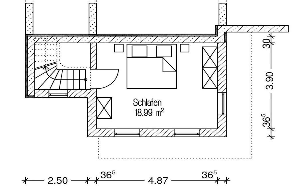 302380 - Nicht zugeordnet