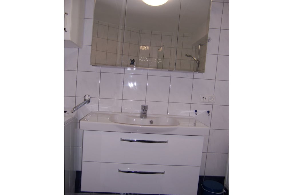 175895 - Niet-getagd