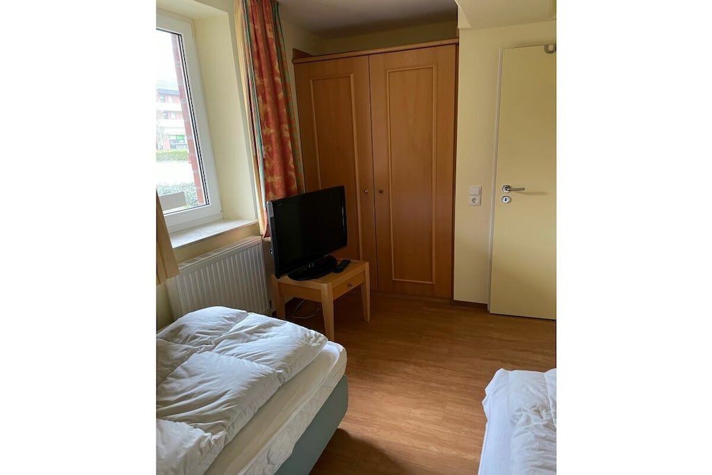 218505 - Niet-getagd