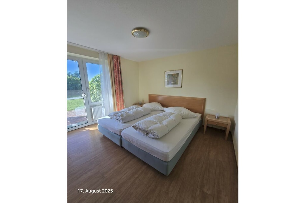 218505 - Niet-getagd