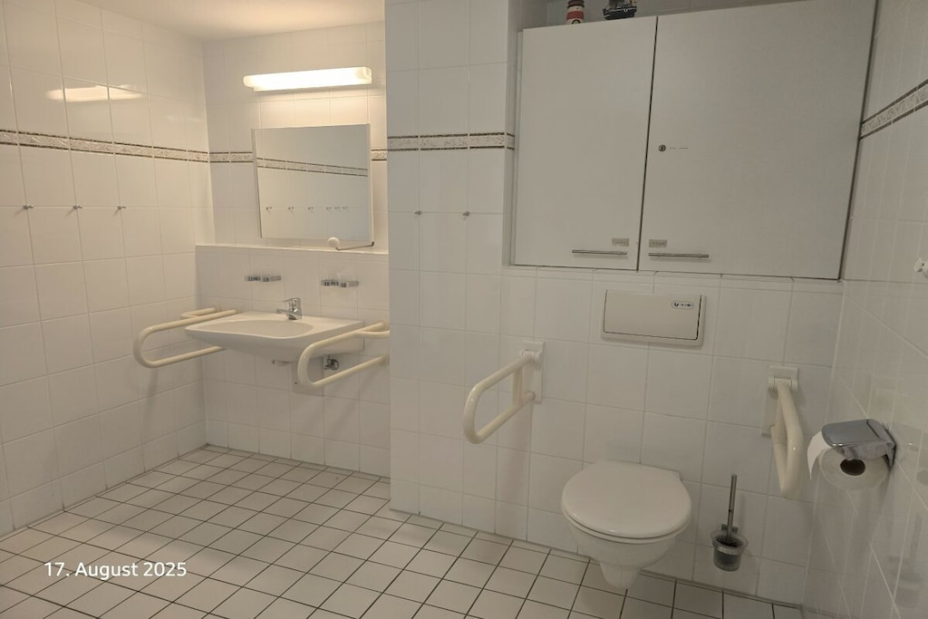 218505 - Niet-getagd