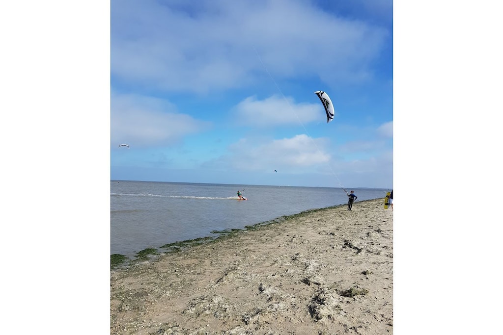 218505 - Niet-getagd