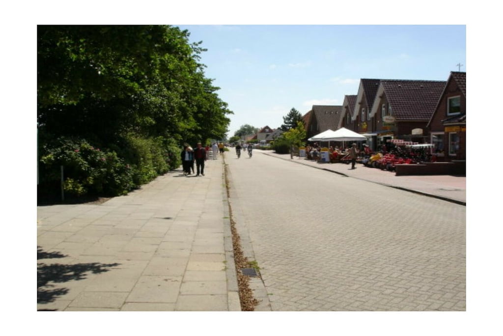 386221 - Niet-getagd