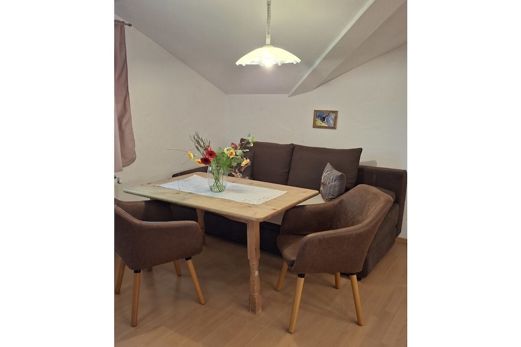 283788 - Niet-getagd