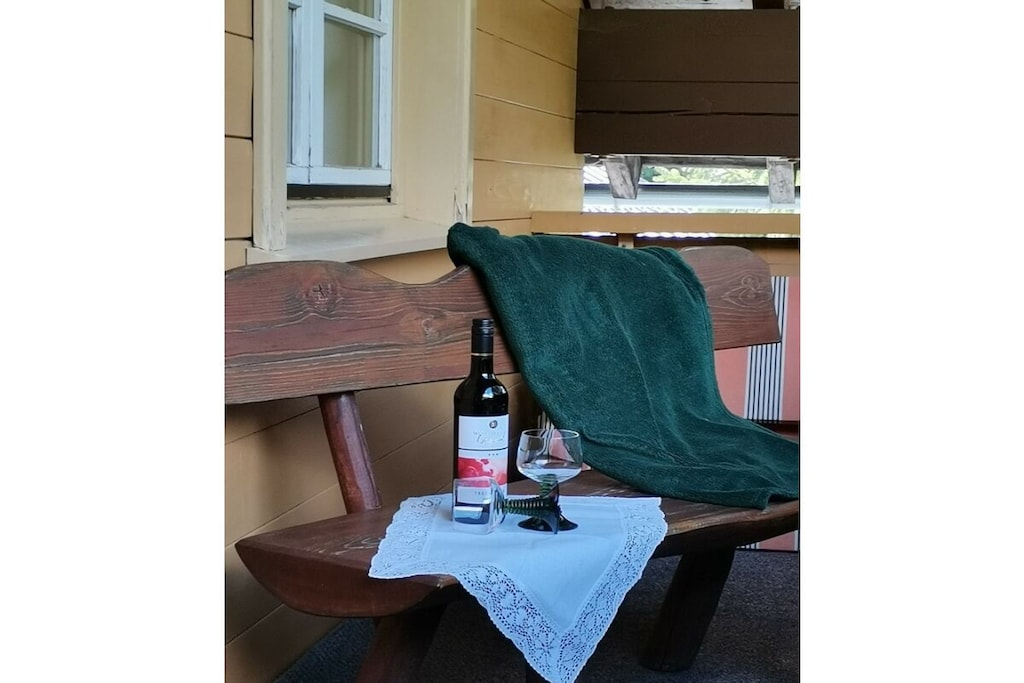 283788 - Niet-getagd