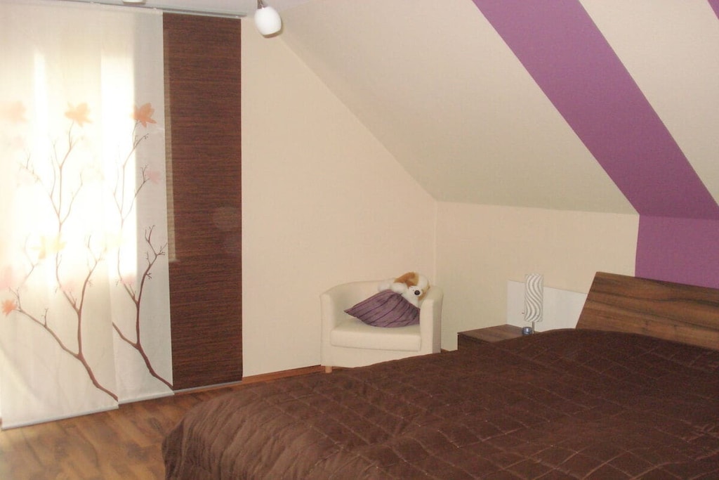 318757 - Niet-getagd