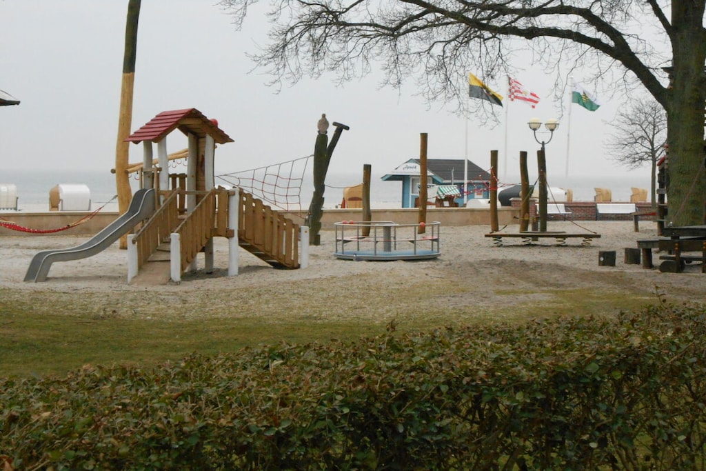 318757 - Niet-getagd