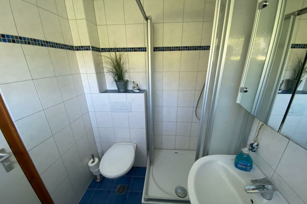 339314 - Niet-getagd