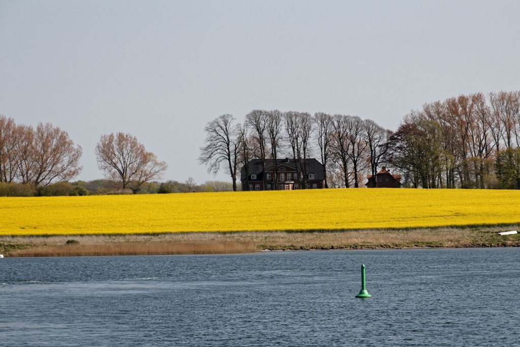 339314 - Niet-getagd