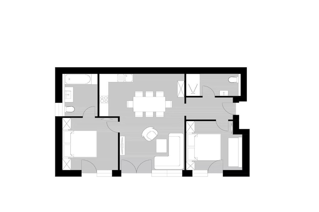 794961 - Niet-getagd
