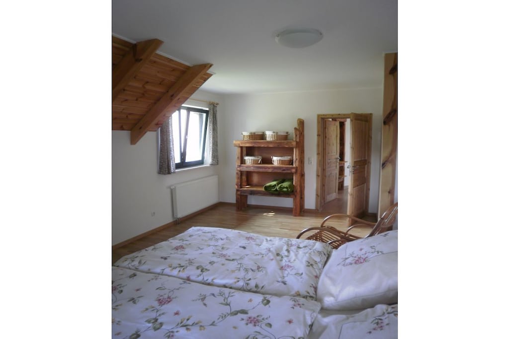 101482 - Niet-getagd