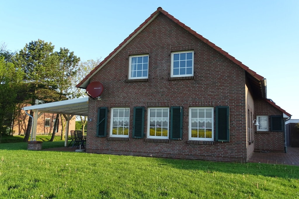 80165 - Niet-getagd