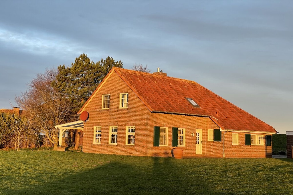80165 - Niet-getagd