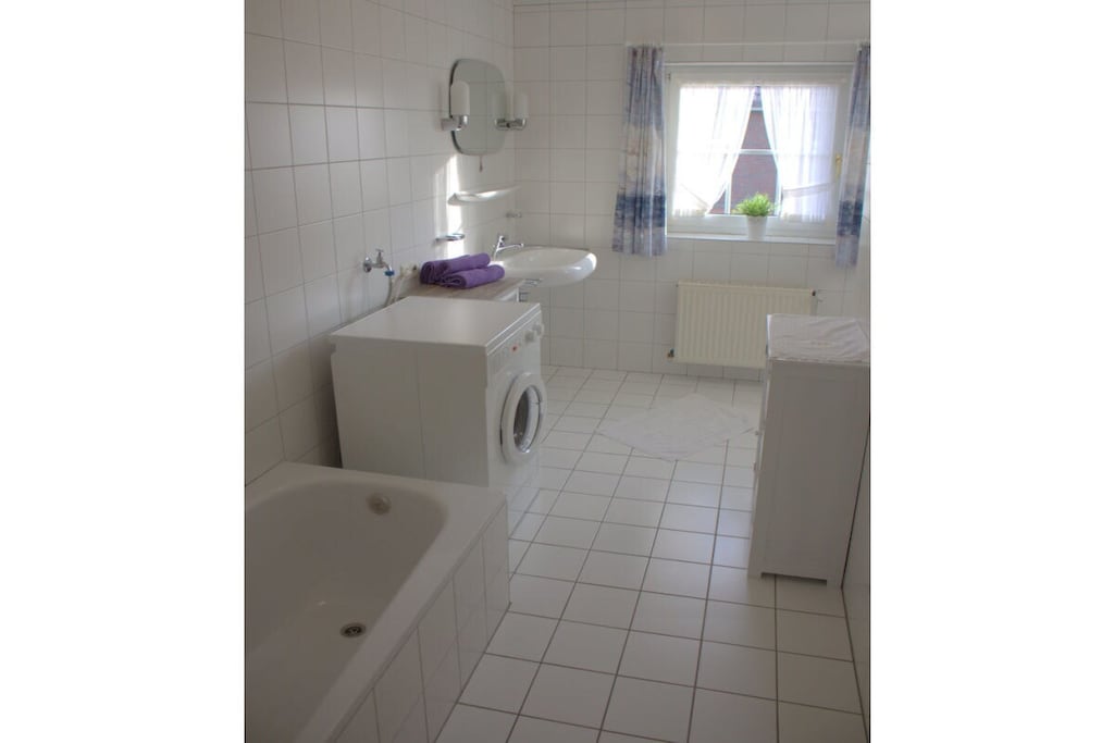 80165 - Niet-getagd