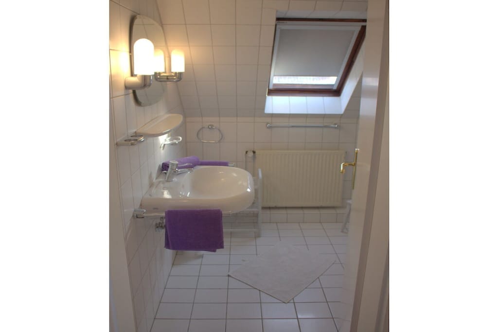 80165 - Niet-getagd