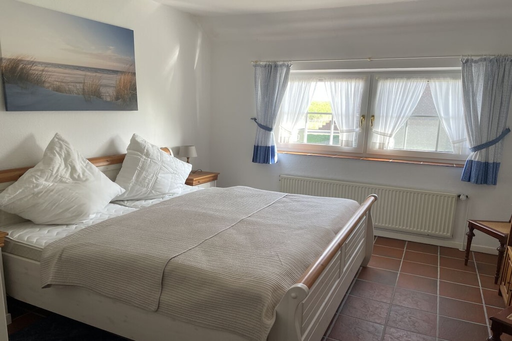 80165 - Niet-getagd