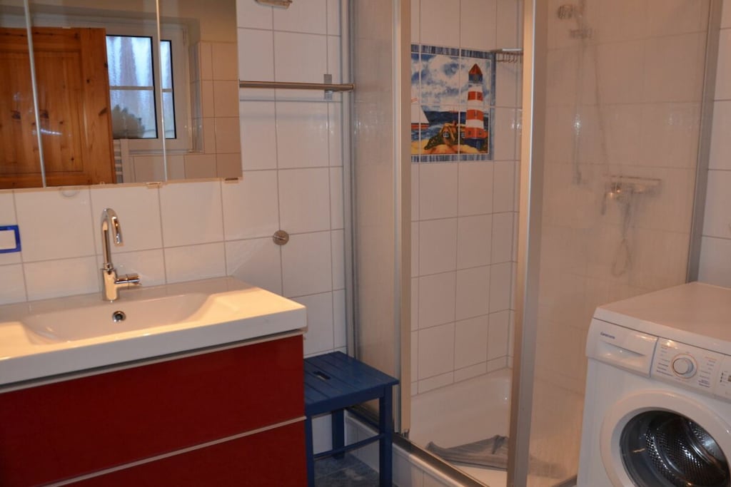 482709 - Niet-getagd