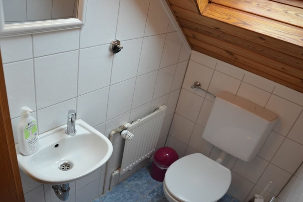 482709 - Niet-getagd