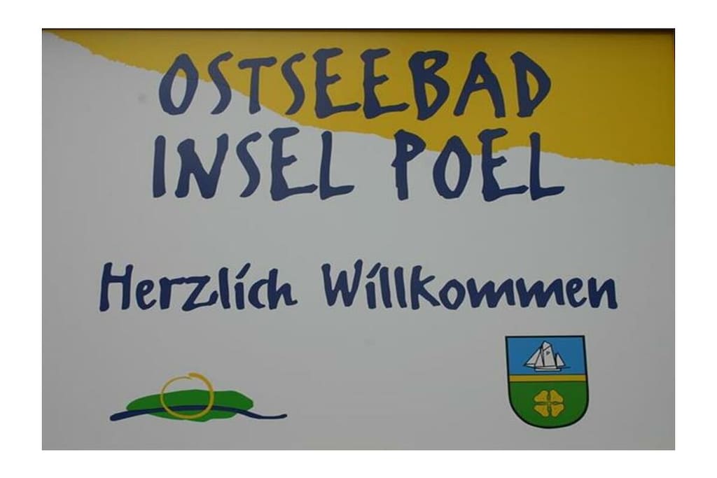 529235 - Nicht zugeordnet
