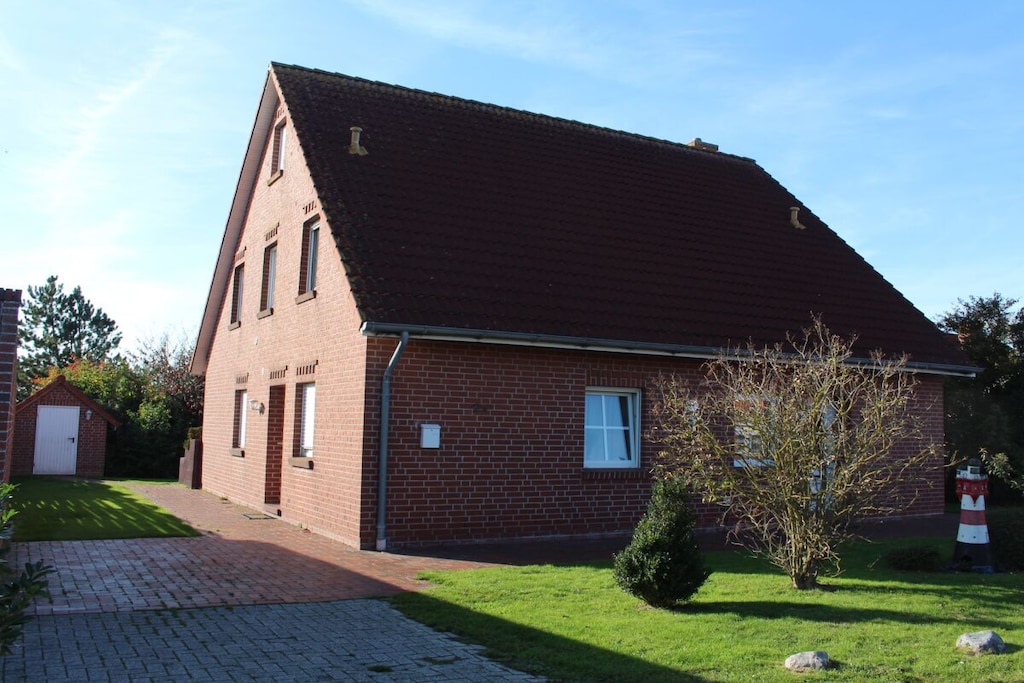 45758 - Niet-getagd