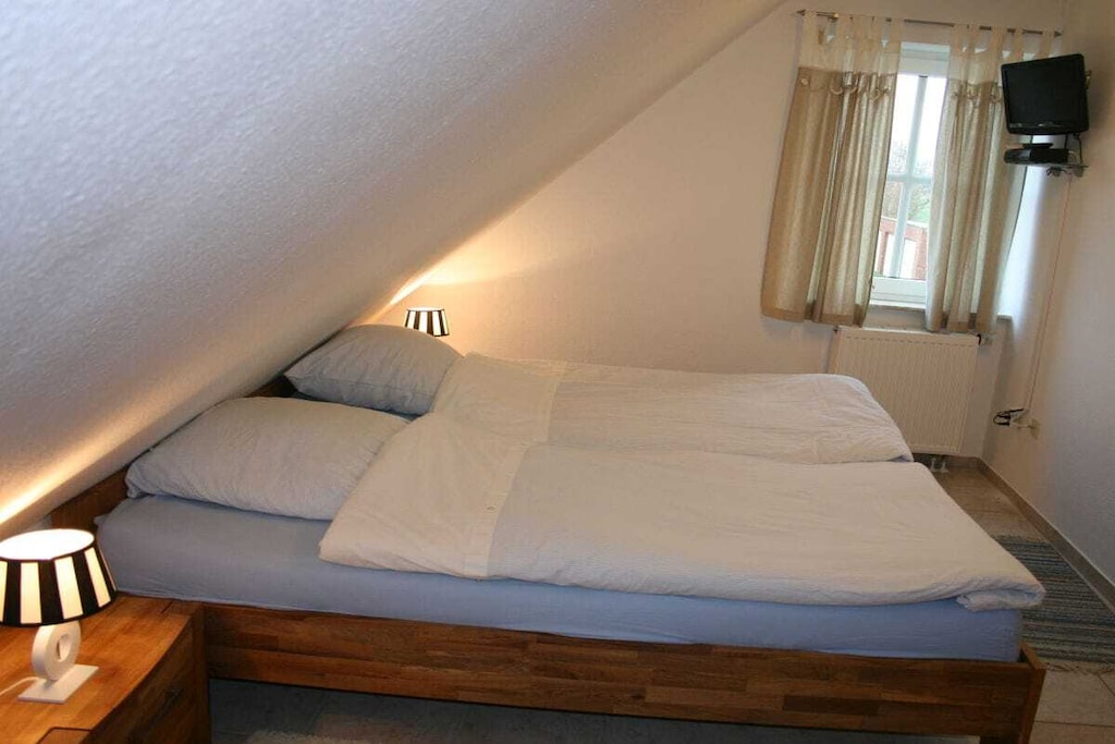 45758 - Niet-getagd