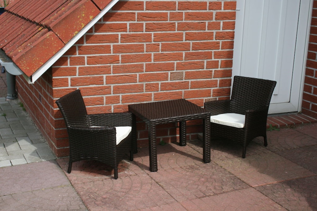 45758 - Niet-getagd
