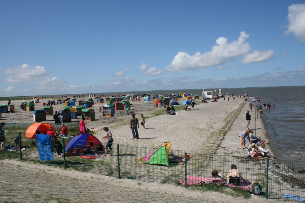45758 - Niet-getagd