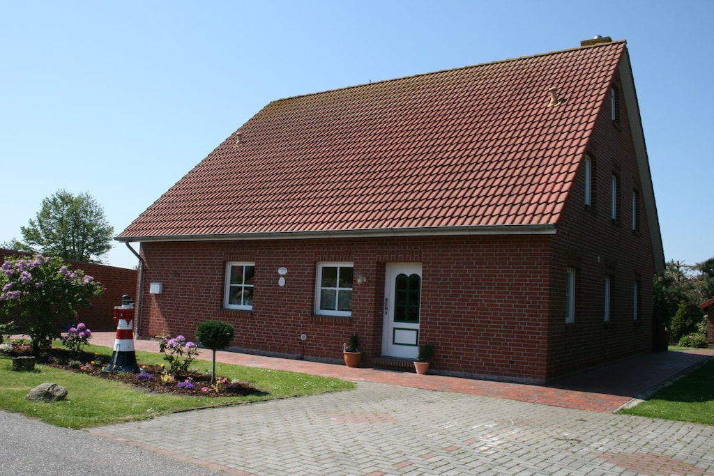 45758 - Niet-getagd